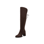 Tamaris Laars Bruin 336119_0004.jpg
