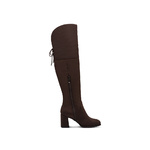 Tamaris Laars Bruin 336119_0005.jpg