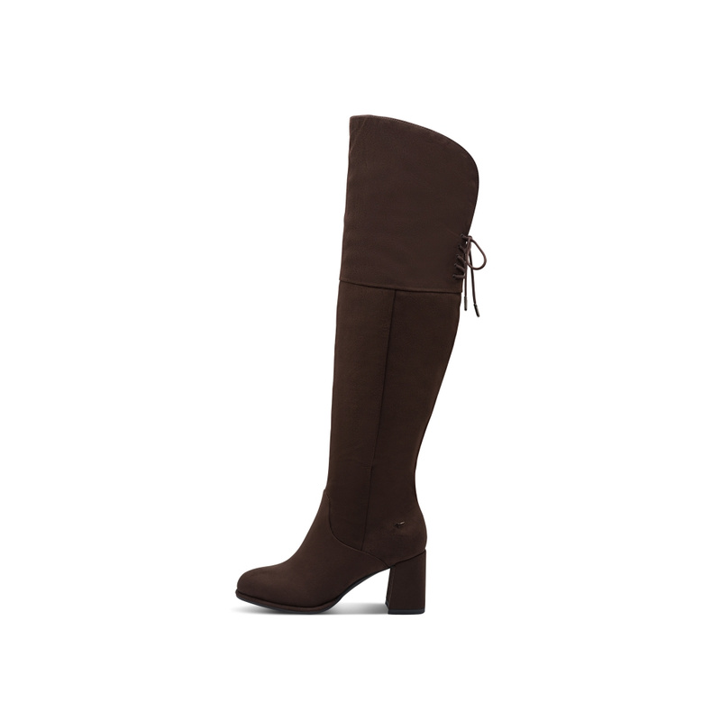 Tamaris Laars Bruin 336119_0006.jpg