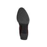 Tamaris Laars Bruin 336119_0007.jpg