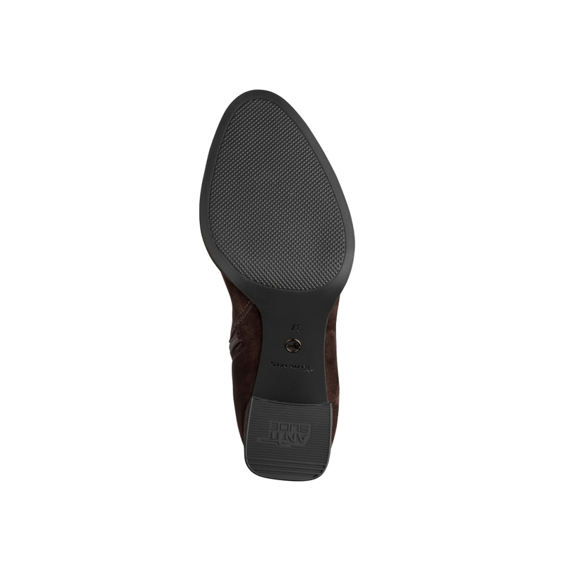 Tamaris Laars Bruin 336119_0007.jpg