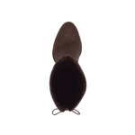 Tamaris Laars Bruin 336119_0008.jpg