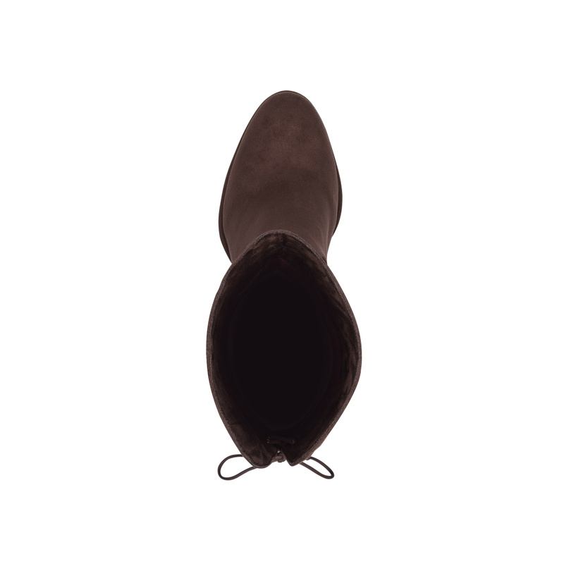 Tamaris Laars Bruin 336119_0008.jpg