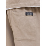 330573_0005.jpg