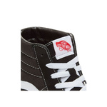 Vans Hoge sneaker Zwart 336204_0011.jpg