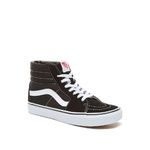 Vans Hoge sneaker Zwart 336204_0012.jpg
