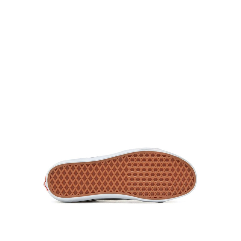 Vans Hoge sneaker Zwart 336204_0016.jpg