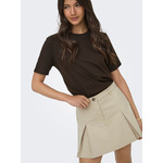 O.n.l.y. Jupe beige 330776_0003.jpg