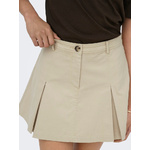 O.n.l.y. Jupe beige 330776_0004.jpg