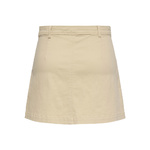 O.n.l.y. Jupe beige 330776_0007.jpg
