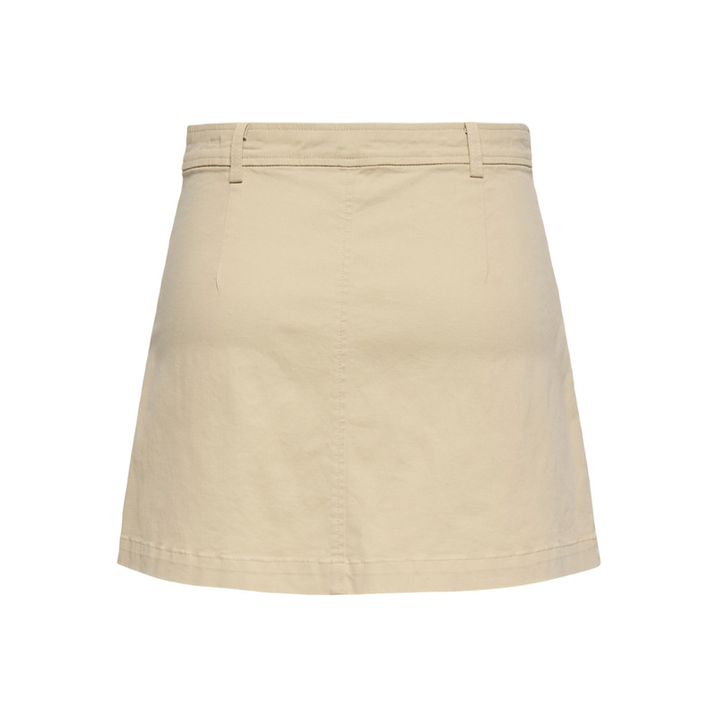 O.n.l.y. Jupe beige 330776_0007.jpg