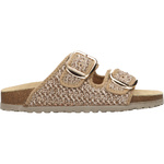 Selected By La.ra Slipper beige 331694_0001.jpg