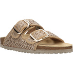 Selected By La.ra Slipper beige 331694_0002.jpg