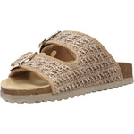 Selected By La.ra Slipper beige 331694_0004.jpg