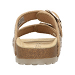 Selected By La.ra Slipper beige 331694_0006.jpg