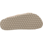 Selected By La.ra Slipper beige 331694_0007.jpg