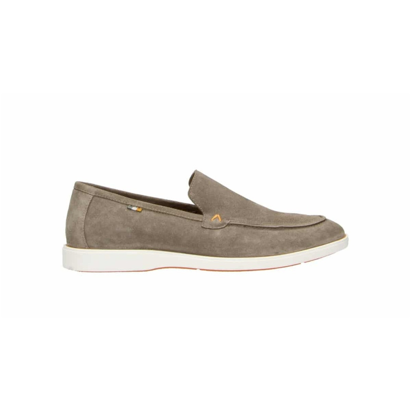 Cafemoda Mocassin taupe 332349_0001.jpg