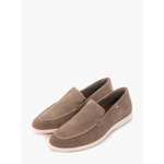 Cafemoda Mocassin taupe 332349_0003.jpg