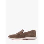 Cafemoda Mocassin taupe 332349_0004.jpg