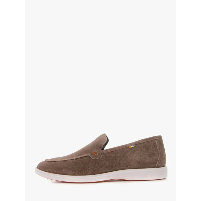 Cafemoda Mocassin taupe 332349_0004.jpg