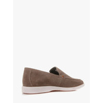 Cafemoda Mocassin taupe 332349_0005.jpg