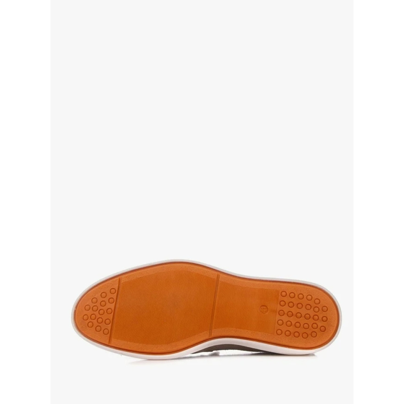 Cafemoda Mocassin taupe 332349_0006.jpg