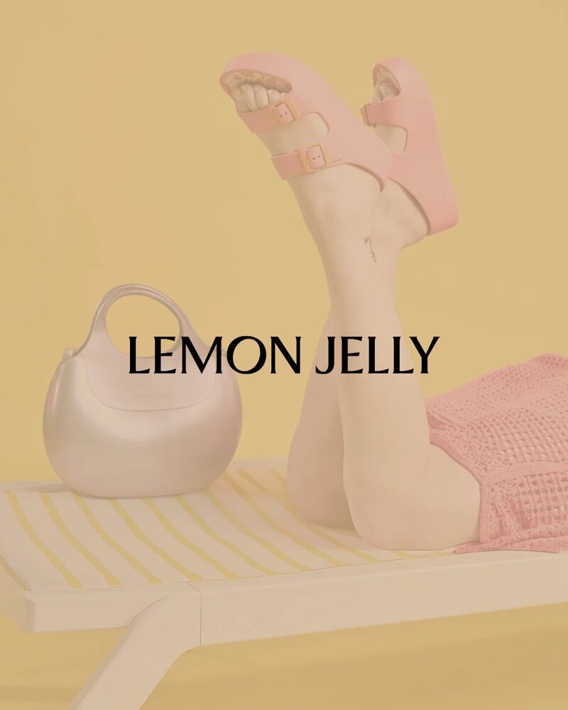 LEMON_JELLY.jpg