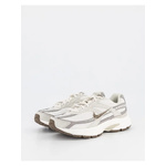 Nike Lage sneaker Beige 325141_0013.jpg