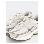 Nike Lage sneaker Beige 325141_0014.jpg