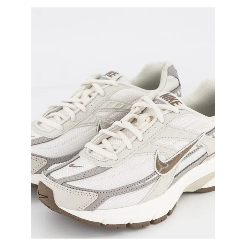 Nike Lage sneaker Beige 325141_0014.jpg