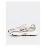 Nike Lage sneaker Beige 325141_0015.jpg