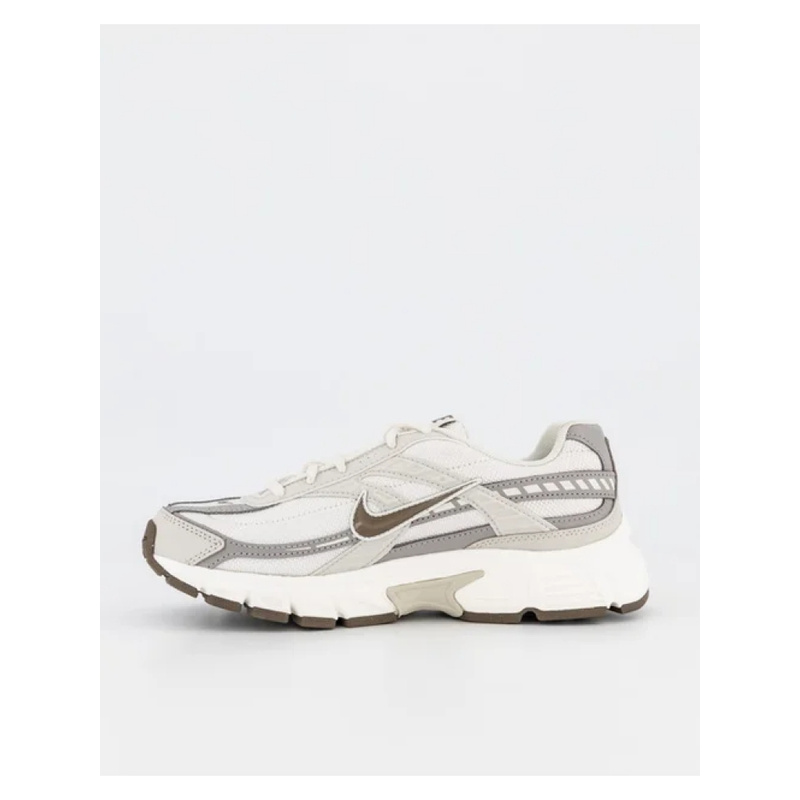 Nike Lage sneaker Beige 325141_0015.jpg