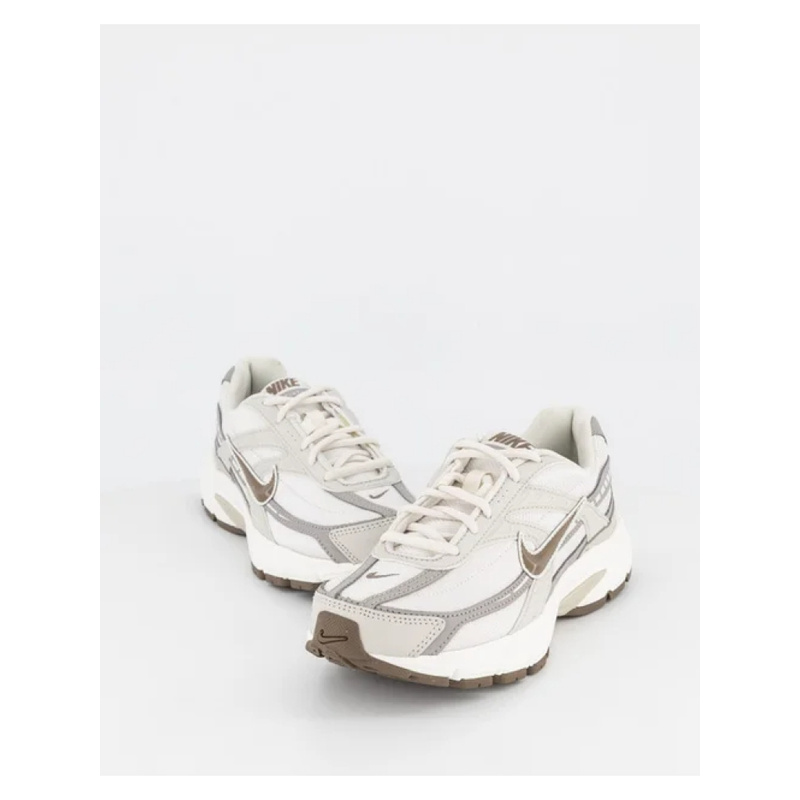 Nike Lage sneaker Beige 325141_0016.jpg
