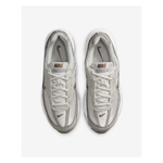 Nike Lage sneaker Beige 325141_0017.jpg