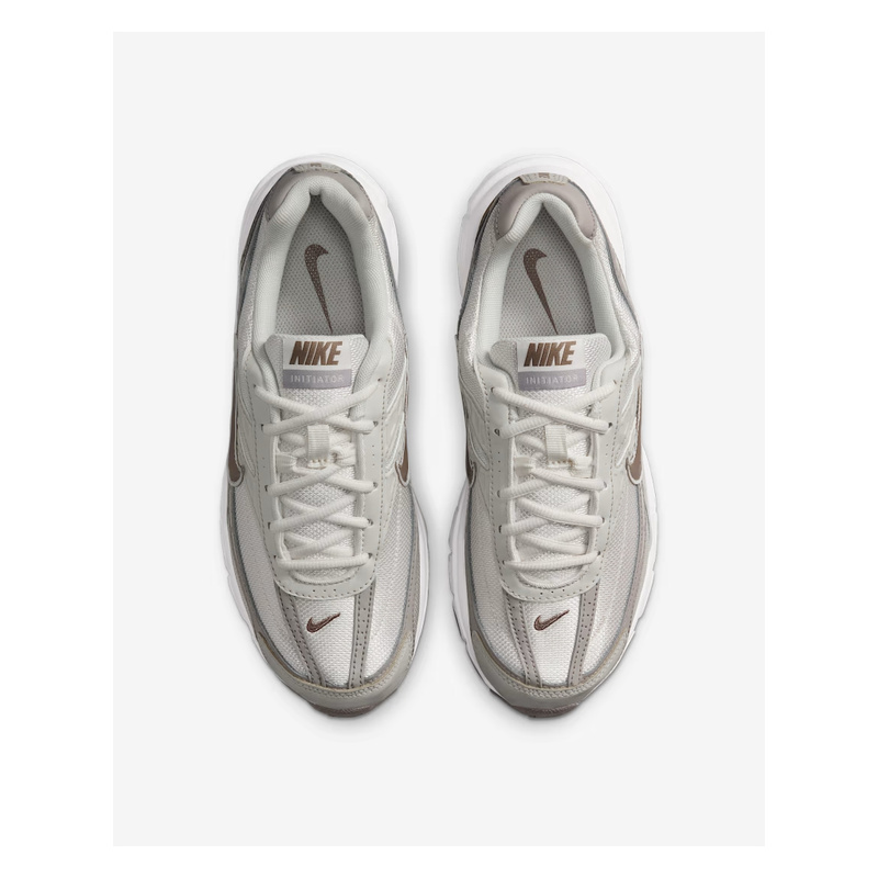 Nike Lage sneaker Beige 325141_0017.jpg