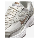 Nike Lage sneaker Beige 325141_0018.jpg