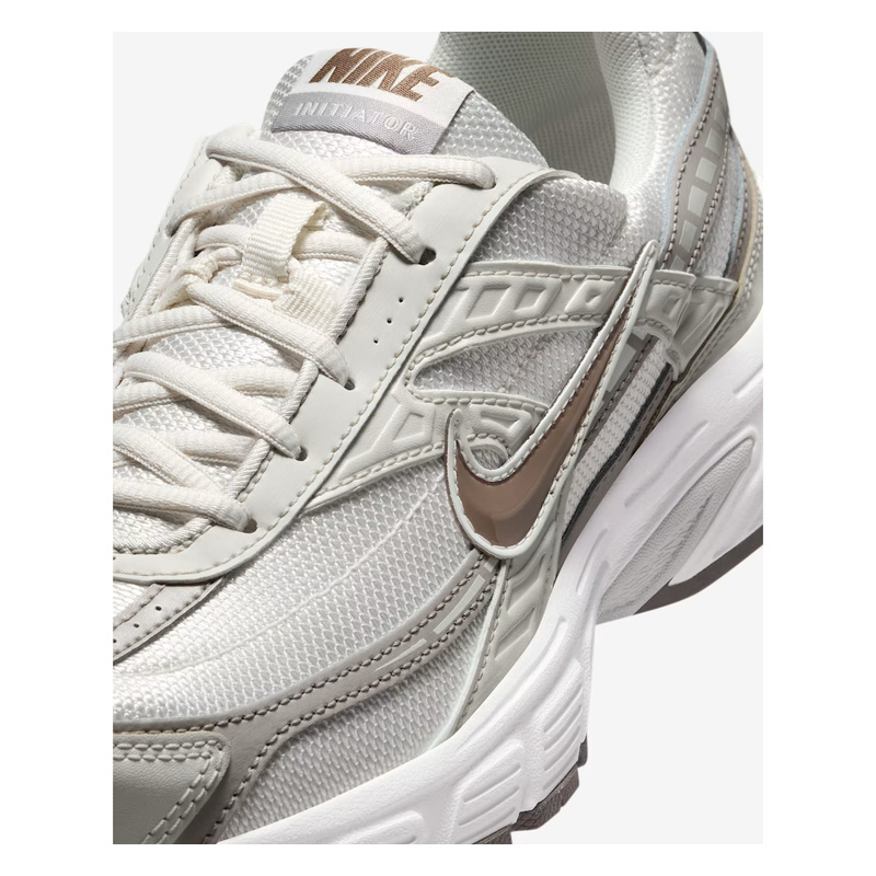 Nike Lage sneaker Beige 325141_0018.jpg