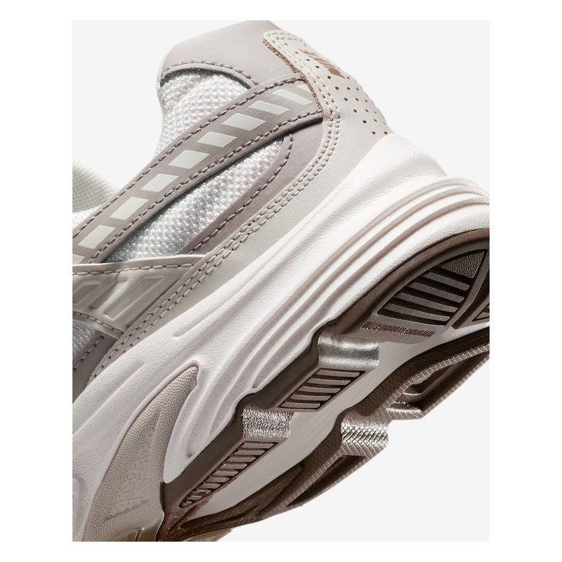 Nike Lage sneaker Beige 325141_0019.jpg