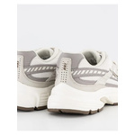 Nike Lage sneaker Beige 325141_0020.jpg