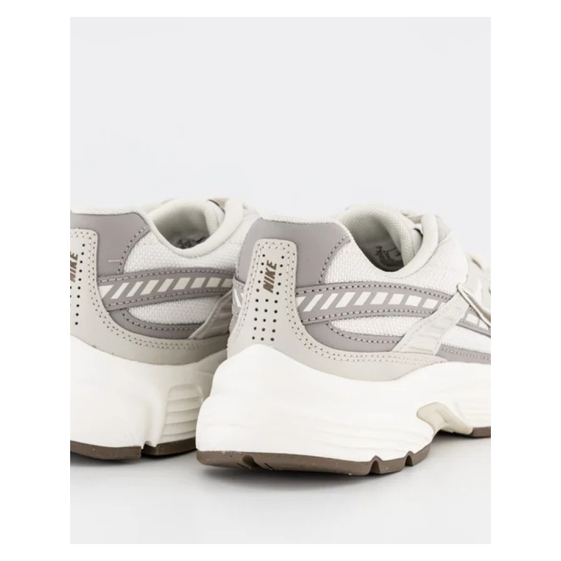 Nike Lage sneaker Beige 325141_0020.jpg