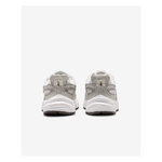 Nike Lage sneaker Beige 325141_0021.jpg