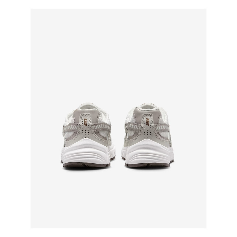 Nike Lage sneaker Beige 325141_0021.jpg