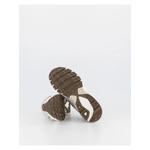 Nike Lage sneaker Beige 325141_0022.jpg
