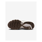 Nike Lage sneaker Beige 325141_0023.jpg