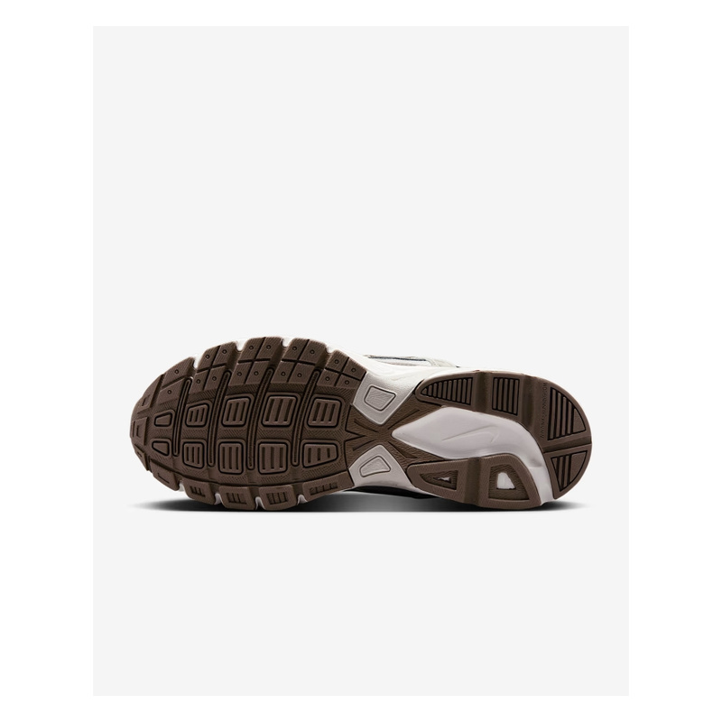 Nike Lage sneaker Beige 325141_0023.jpg