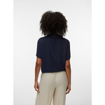 330389_0002.jpg