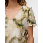 Vero Moda Top kaki 330480_0003.jpg