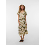 Vero Moda Top kaki 330480_0004.jpg