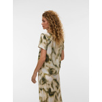 Vero Moda Top kaki 330480_0005.jpg