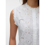 Vero Moda Top blanc 330509_0003.jpg